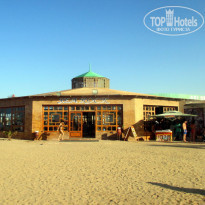 фото из отзыва ID 1267198