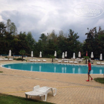 фото из отзыва ID 1267216