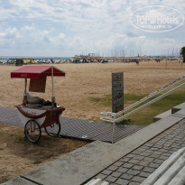 фото из отзыва ID 1267239