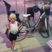 фото из отзыва ID 1267239