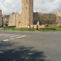 фото из отзыва ID 1267239