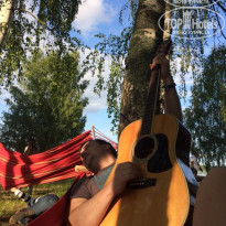 фото из отзыва ID 1267243