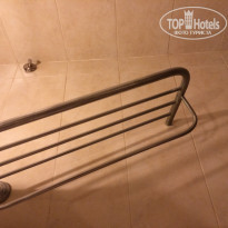 фото из отзыва ID 1267258