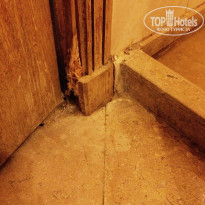 фото из отзыва ID 1267258