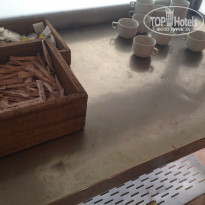 фото из отзыва ID 1267258