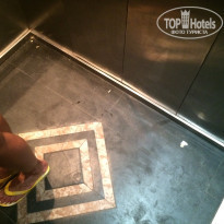 фото из отзыва ID 1267258