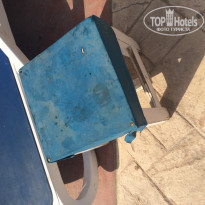 фото из отзыва ID 1267258