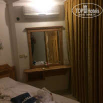 фото из отзыва ID 1267278