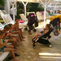 фото из отзыва ID 1267308