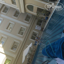 фото из отзыва ID 1267188