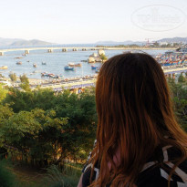 фото из отзыва ID 1267419