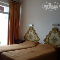 фото из отзыва ID 1267420