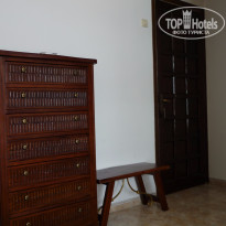 фото из отзыва ID 1267420