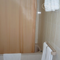 фото из отзыва ID 1267420