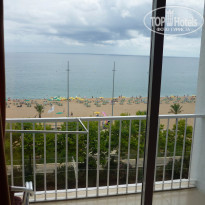 фото из отзыва ID 1267420