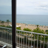 фото из отзыва ID 1267420