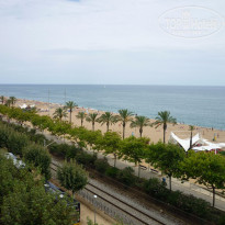 фото из отзыва ID 1267420