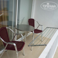 фото из отзыва ID 1267420