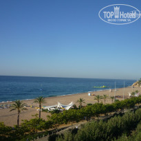 фото из отзыва ID 1267420