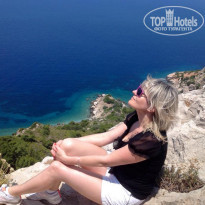 фото из отзыва ID 1267446