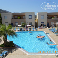 фото из отзыва ID 1267447