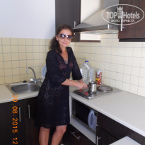 фото из отзыва ID 1267447