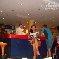 фото из отзыва ID 1267447