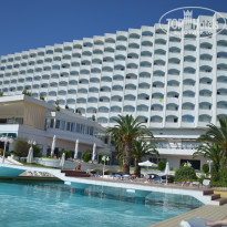 фото из отзыва ID 1267484