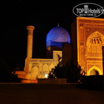 фото из отзыва ID 1267486