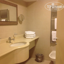 фото из отзыва ID 1267510