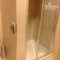 фото из отзыва ID 1267510