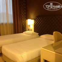 фото из отзыва ID 1267510