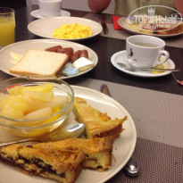 фото из отзыва ID 1267510