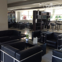 фото из отзыва ID 1267510