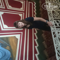 фото из отзыва ID 1267518