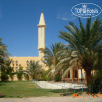 фото из отзыва ID 1267522