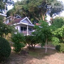 фото из отзыва ID 1267590