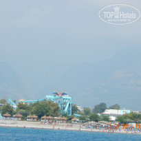 фото из отзыва ID 1267600