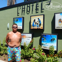 фото из отзыва ID 1267600