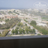 фото из отзыва ID 1267653