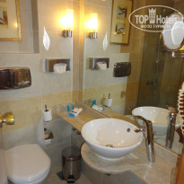 фото из отзыва ID 1267793