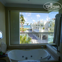 фото из отзыва ID 1267824