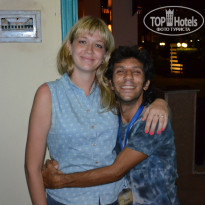 фото из отзыва ID 1267652