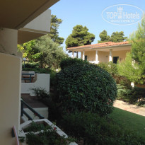 фото из отзыва ID 1267870