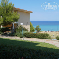 фото из отзыва ID 1267870