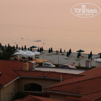 фото из отзыва ID 1267870