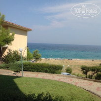 фото из отзыва ID 1267870