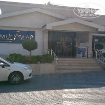 фото из отзыва ID 1267885