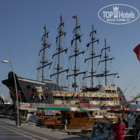 фото из отзыва ID 1267474