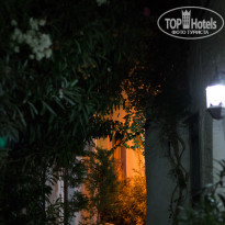 фото из отзыва ID 1267474